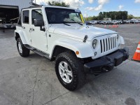 Image for 2013 Jeep Wrangler Unlimited Sahara ID: 6840752