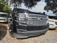 Image for 2017 Chevrolet Suburban 1500 LT ID: 6842741