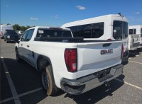 Image for 2020 GMC Sierra 1500 ID: 6852489