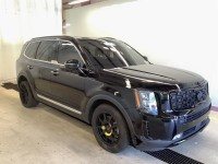 Image for 2020 Kia Telluride SX ID: 6869688