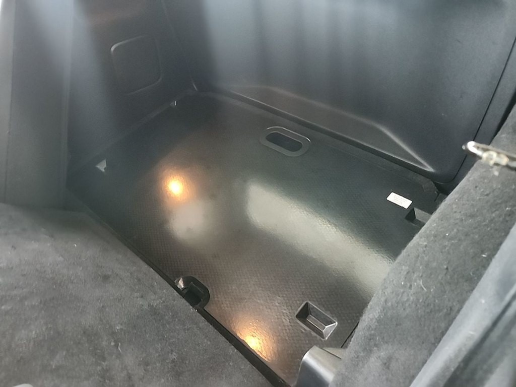 2018 Ford Econoline Image 7