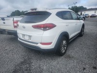 Image for 2018 Hyundai Tucson SEL ID: 6902411