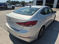 Image for 2018 Hyundai Elantra SEL ID: 6932928