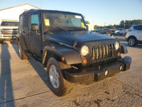 Image for 2012 Jeep Wrangler Unlimited Sport ID: 6933043