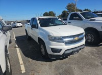 Image for 2016 Chevrolet Colorado  ID: 6958068