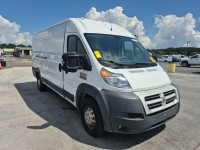 Image for 2015 RAM Promaster 3500 HIGH ID: 7025891