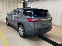 Image for 2019 Chevrolet Traverse LT ID: 7033561
