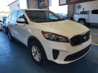 Image for 2019 Kia Sorento LX ID: 7043285