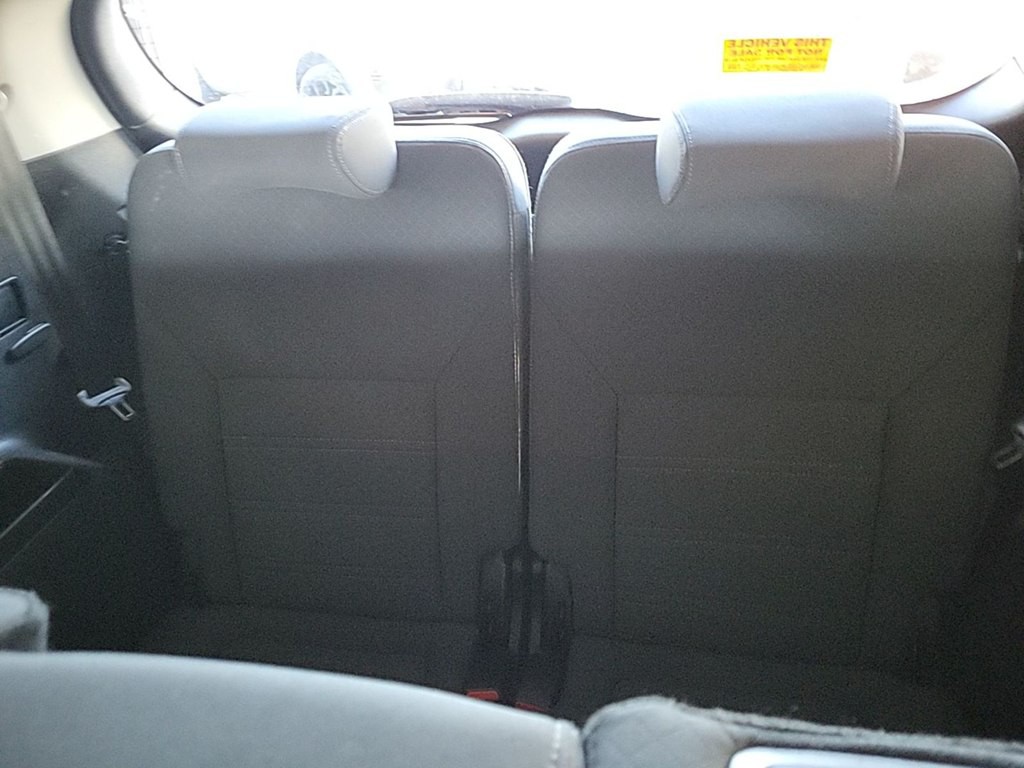 2019 Kia Sorento Image 4