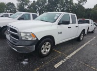 Image for 2017 RAM 1500 ST ID: 7067634