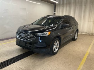 Image for 2020 Ford Edge SE ID: 7099180