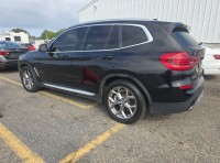 Image for 2021 BMW X3 xDrive30i ID: 7151935