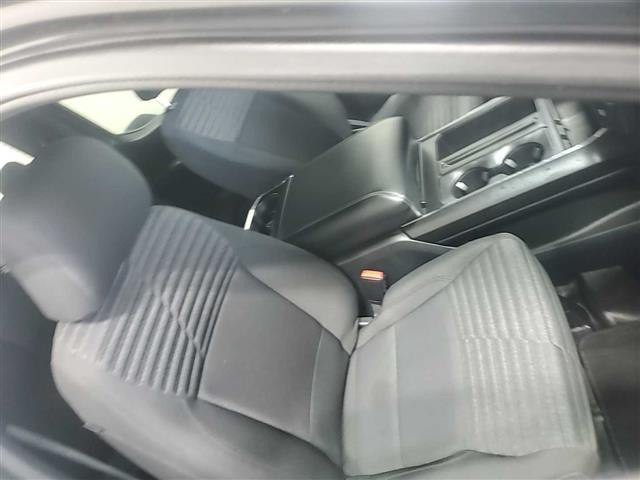 2022 Ford F-150 Image 3