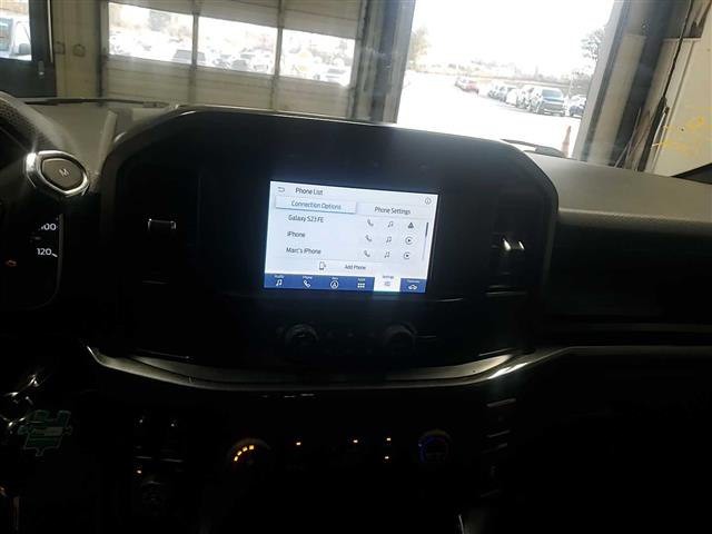 2022 Ford F-150 Image 9