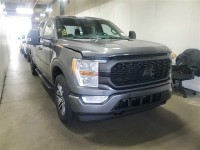 Image for 2022 Ford F-150 Supercrew ID: 7162786
