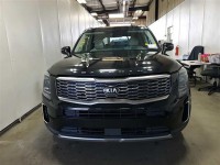 Image for 2020 Kia Telluride S ID: 7178037