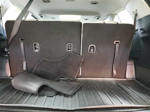 2020 Kia Telluride Image 7