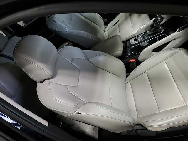 2020 Kia Telluride Image 8