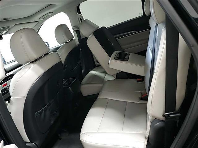 2020 Kia Telluride Image 9