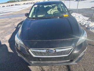 Image for 2019 Subaru Impreza  ID: 7207318