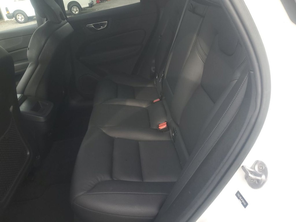 2023 Volvo XC60 Image 5