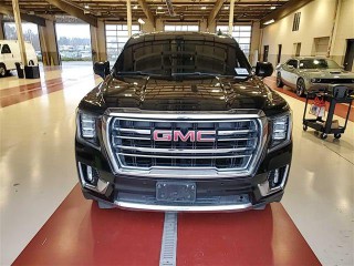 Image for 2022 GMC Yukon 1500 SLT ID: 7265973