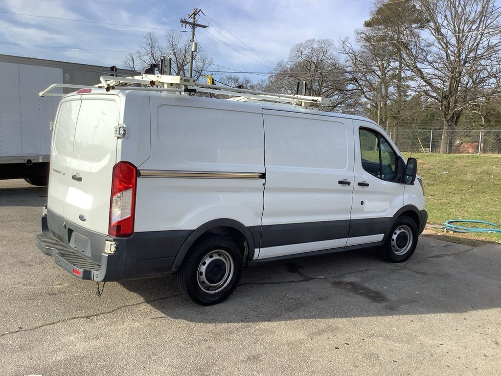 2020 Ford F-150 Image 9