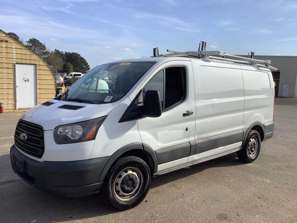 2020 Ford F-150 Image 11