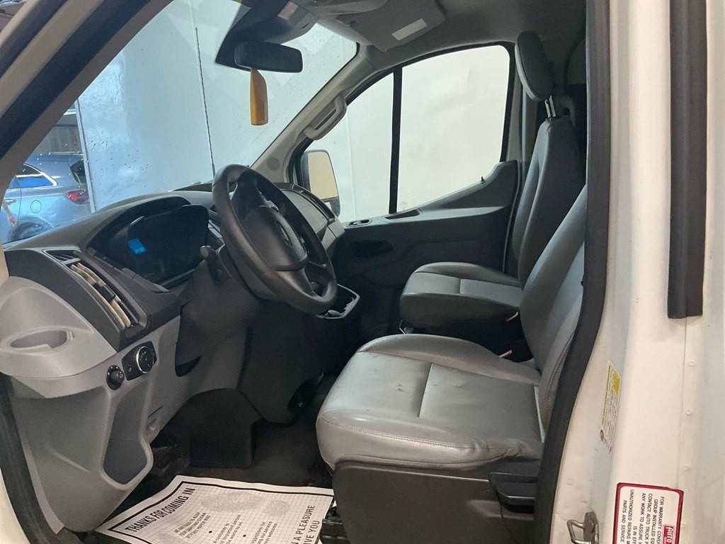 2020 Ford F-150 Image 13