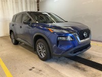 Image for 2021 Nissan Rogue S ID: 7284468