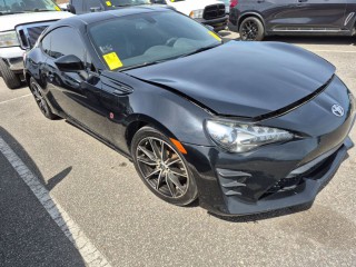 Image for 2019 Toyota 86  ID: 7304815