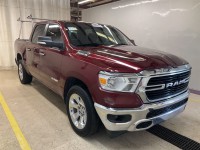 Image for 2019 RAM 1500 Big Horn/lone Star ID: 7315702