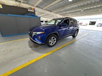 Image for 2022 Hyundai Tucson SEL ID: 7369056