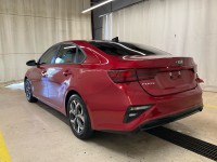 Image for 2019 Kia Forte FE ID: 7382846