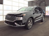Image for 2023 Hyundai Santa Fe Sel Premium ID: 7393946