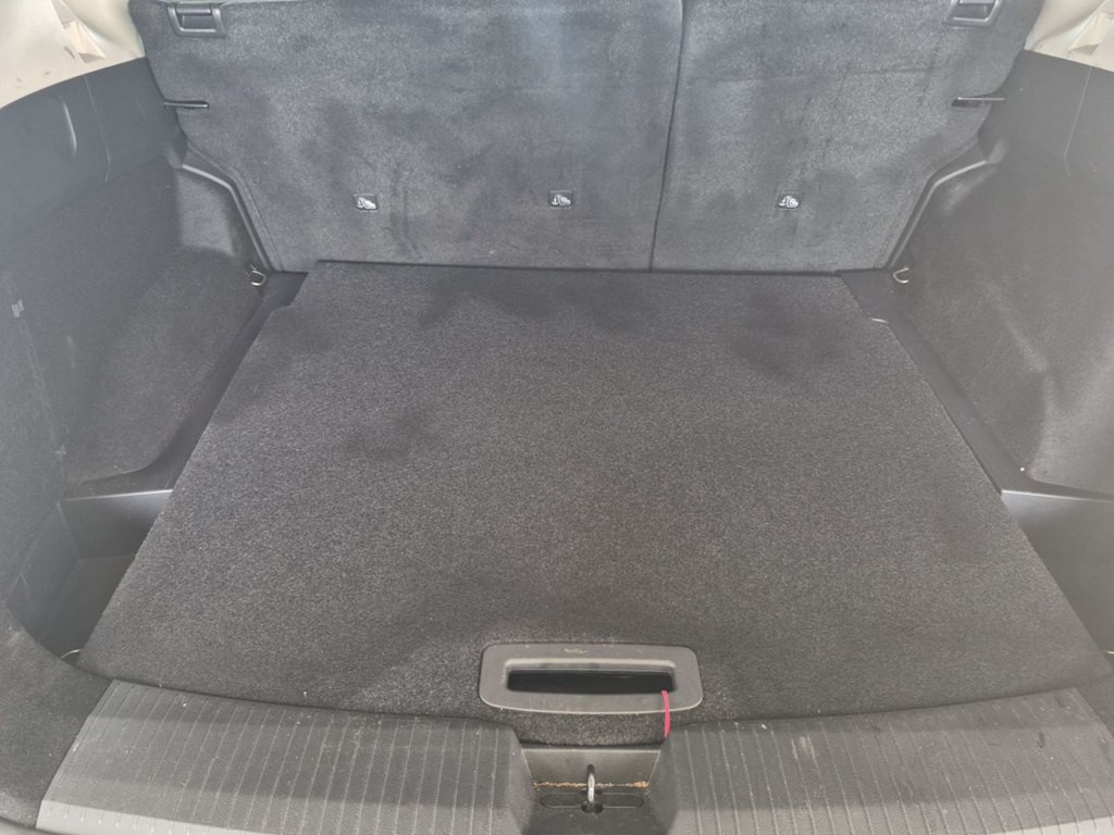 2022 Nissan Rogue Image 7