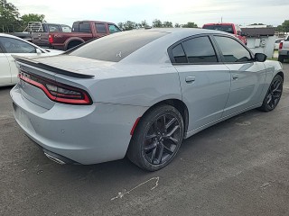 Image for 2021 Dodge Charger SXT ID: 7457427