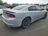 Image for 2021 Dodge Charger SXT ID: 7457427
