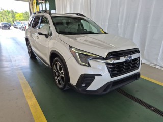 Image for 2023 Subaru Ascent Limited ID: 7465113