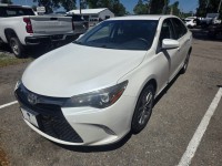 Image for 2015 Toyota Camry LE ID: 7473055