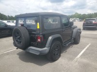 Image for 2023 Jeep Wrangler Sport ID: 7476131