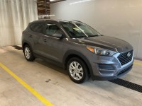 Image for 2020 Hyundai Tucson Limited ID: 7528737