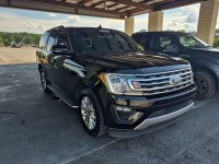 Image for 2020 Ford Expedition XLT ID: 7528747
