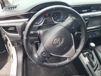 Image for 2016 Toyota Corolla L ID: 7585244