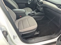 Image for 2020 Ford Escape SE ID: 7589353