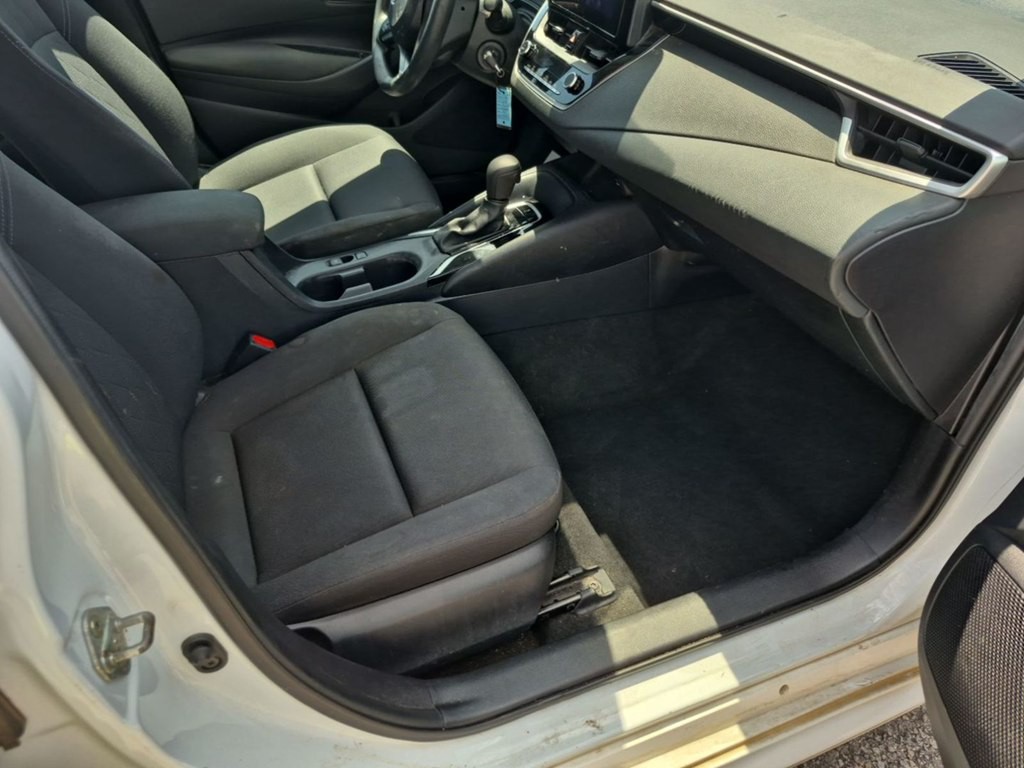 2023 Toyota Corolla Image 6