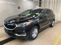 Image for 2020 Buick Enclave Essence ID: 7614148
