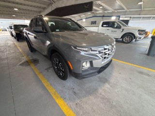 Image for 2022 Hyundai Santa Cruz SEL ID: 7617950