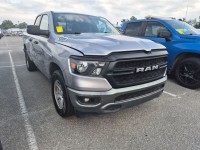 Image for 2023 RAM 1500 Tradesman ID: 7633411