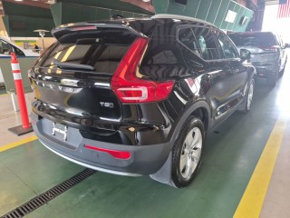 Image for 2022 Volvo XC40 T5 MOMENTUM ID: 7688249